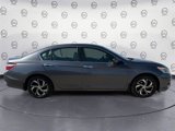 Used 2017 Honda Accord LX image 6