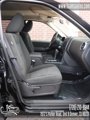 Used 2010 Ford Explorer XLT image 6