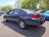 Used 2007 Chevrolet Impala LT image 5