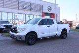 Used 2013 Toyota Tundra 2WD Double Cab image 2