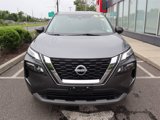 Certified 2023 Nissan Rogue S image 5