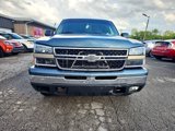Used 2006 Chevrolet Silverado 1500 LT w/ Light Duty Power Package image 5
