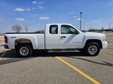 Used 2010 Chevrolet Silverado 1500 W/T image 2