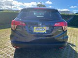 Used 2018 Honda HR-V EX image 6