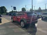 Used 2021 Hyundai Kona SEL image 5