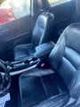 Used 2017 Honda Accord EX-L image 4