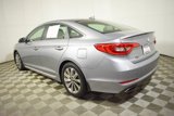 Used 2017 Hyundai Sonata Sport w/ Cargo Package image 3