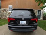 Used 2016 Honda Pilot LX image 6