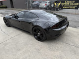 Used 2012 Fisker Karma EcoStandard image 5
