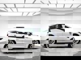 Used 2022 Tesla Model 3 Long Range image 4