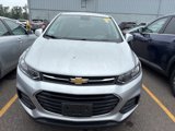 Used 2019 Chevrolet Trax LS w/ Tint and Cruise Package image 5
