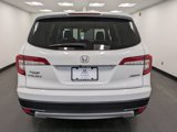 Used 2021 Honda Pilot EX-L image 5