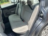 Used 2013 Honda Civic LX image 5