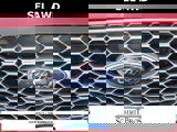 Used 2023 Ford Edge SEL image 3