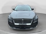 Used 2020 Lincoln Corsair AWD w/ Premium Package image 2