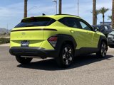 Certified 2024 Hyundai Kona SEL image 4