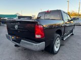 Used 2011 RAM 1500 ST w/ ST Popular Equipment Group image 6