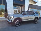New 2025 GMC Terrain Elevation w/ Elevation Premium Package image 2