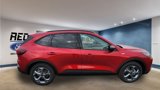 New 2025 Ford Escape ST-Line w/ Tech Pack #1 image 6