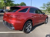 New 2026 Genesis GV70 2.5T image 6