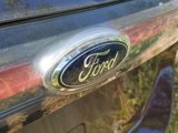 Used 2017 Ford Edge SEL w/ Equipment Group 201A image 3
