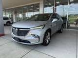 Used 2022 Buick Enclave Premium image 3