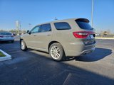 Used 2023 Dodge Durango GT image 4