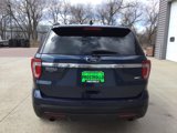 Used 2016 Ford Explorer 4WD image 4