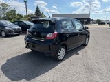 New 2024 Mitsubishi Mirage LE image 6