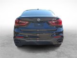 Used 2018 BMW X6 xDrive35i image 5