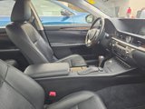 Used 2014 Lexus ES 350 image 4