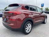 Used 2020 Hyundai Tucson SE image 5