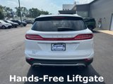 Used 2019 Lincoln MKC Reserve w/ MKC Climate Package image 6