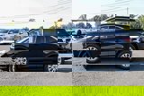 New 2024 Ford Escape Active w/ Tech Pack #1 image 6