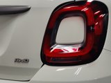 Used 2023 FIAT 500X Sport w/ Technology Group image 5