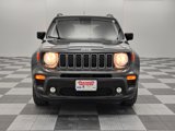 Used 2023 Jeep Renegade Latitude w/ Premium Group image 5