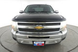 Used 2012 Chevrolet Silverado 1500 LT w/ All-Star Edition image 2