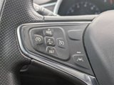 Used 2023 Chevrolet Malibu LT image 5