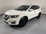 Used 2020 Nissan Rogue S image 4