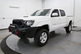 Used 2014 Toyota Tacoma 4x4 Double Cab image 3