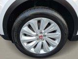 Used 2018 Jaguar E-PACE S image 5