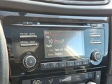 Used 2017 Nissan Rogue SV image 3