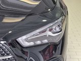 New 2025 Mercedes-Benz CLA 250 4MATIC image 6