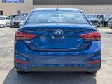Used 2022 Hyundai Accent SE image 5