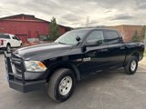 Used 2013 RAM 1500 Tradesman w/ Special Service Group image 3