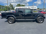 Certified 2023 Jeep Gladiator Sport image 3