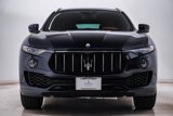Certified 2021 Maserati Levante S image 5