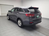 Used 2019 Kia Sorento LX w/ LX Convenience Package image 5