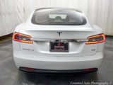 Used 2018 Tesla Model S 75D image 6