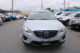 Used 2016 MAZDA CX-5 Sport w/ Rear Camera Package image 2